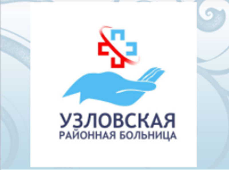 Название организации Название организации.