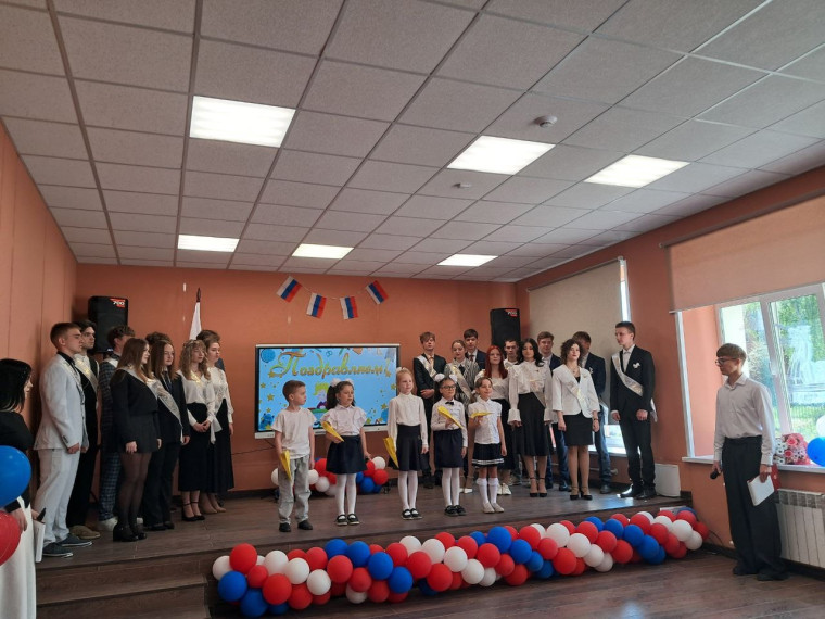 САМОЛЕТИК "Навигаторов детства"✈.
